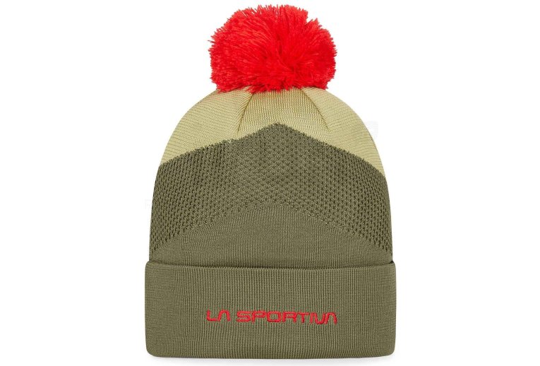 La Sportiva Knitty