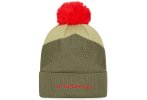 La Sportiva Knitty