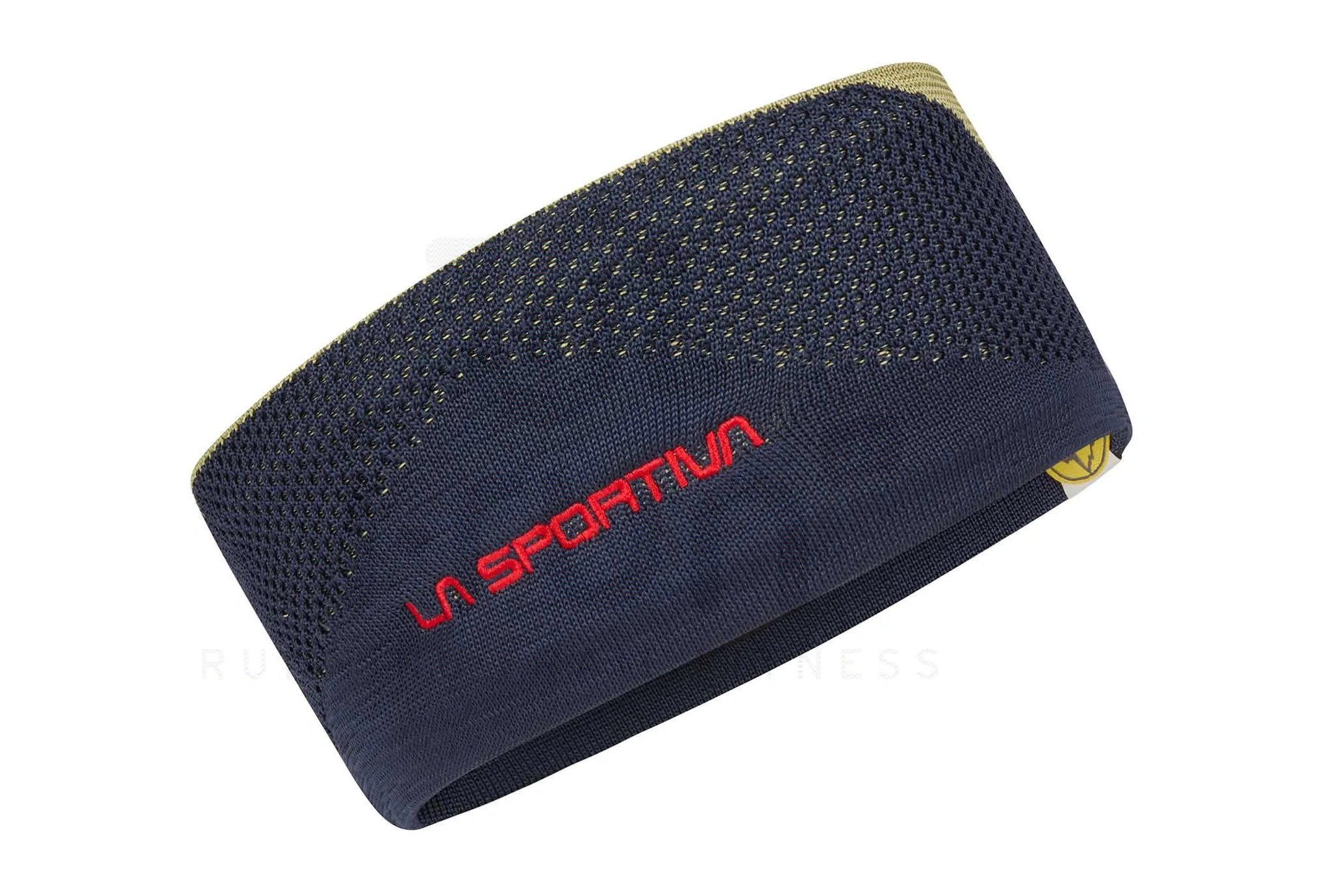 La Sportiva Knitty