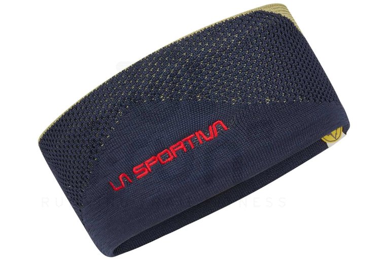 La Sportiva Knitty 