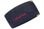La Sportiva Knitty
