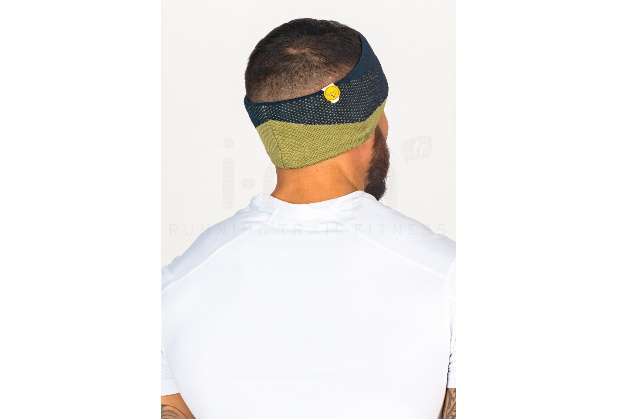 La Sportiva Knitty
