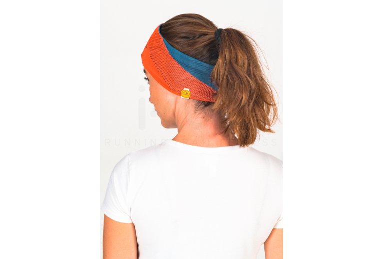 La Sportiva Knitty 
