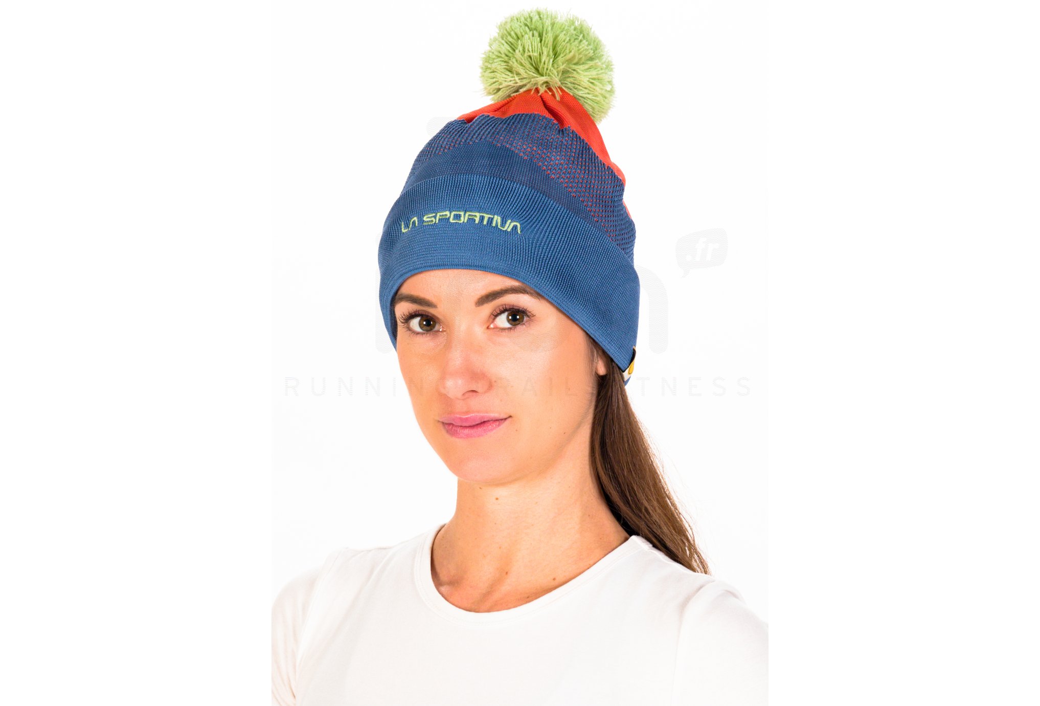 La Sportiva Knitty