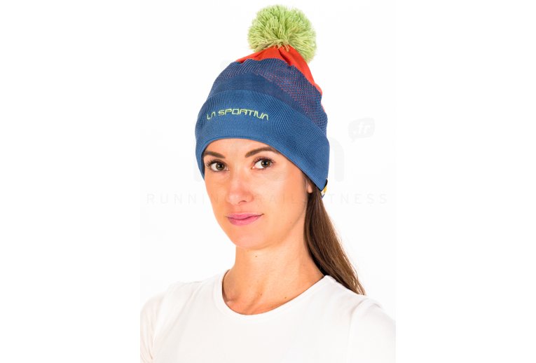 La Sportiva Knitty 