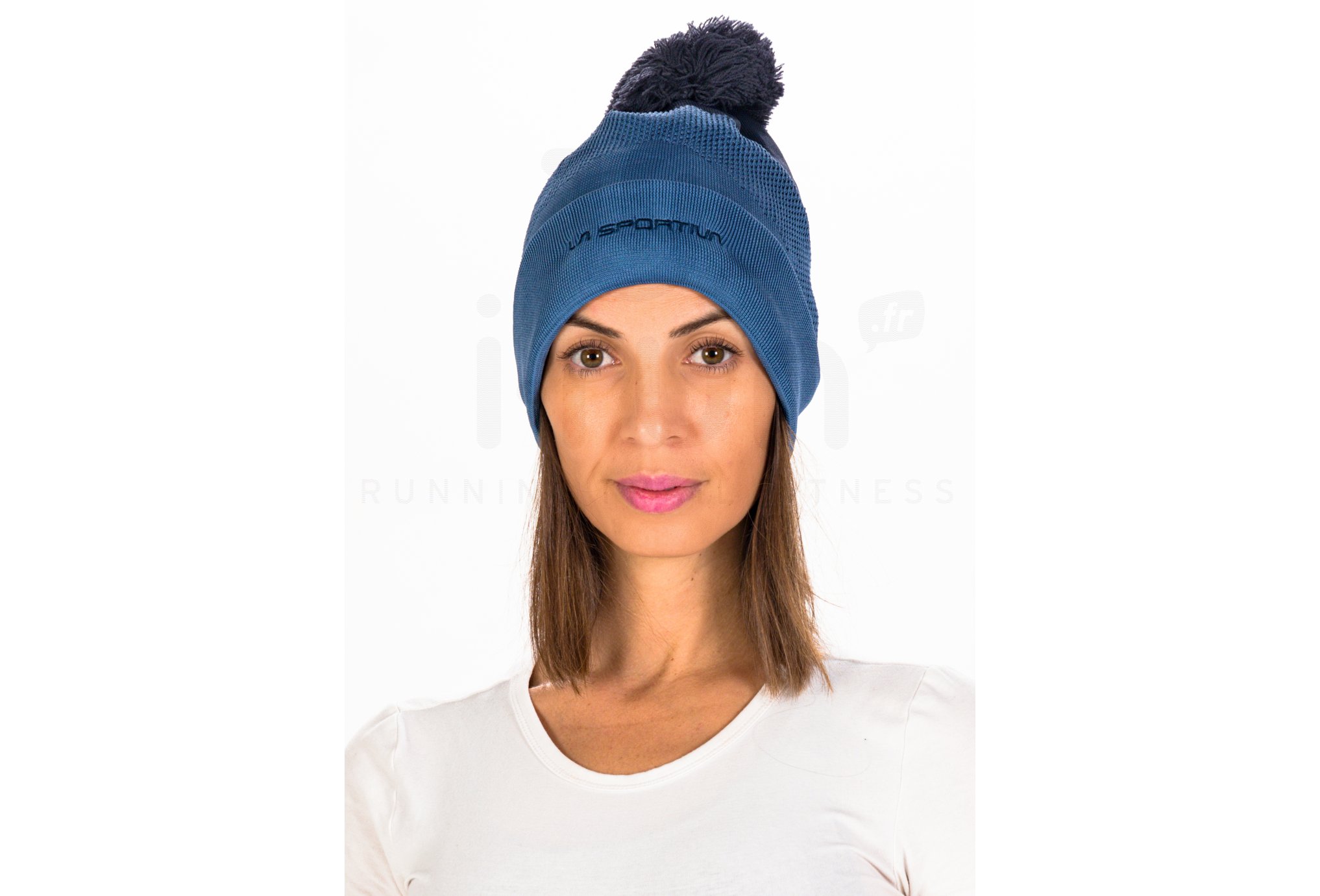 La Sportiva Knitty