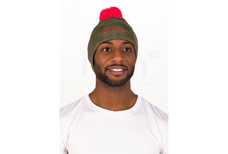 La Sportiva Knitty