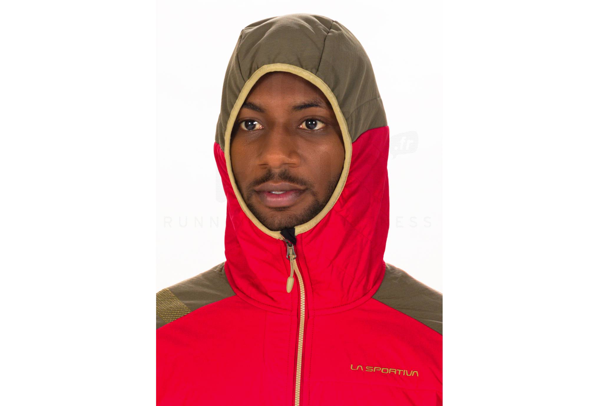 La Sportiva Kopak Herren