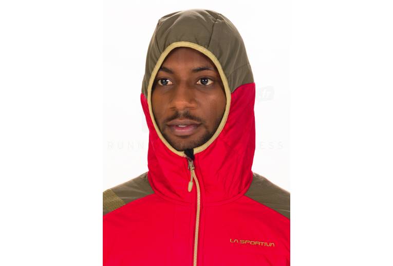 La Sportiva Kopak Herren