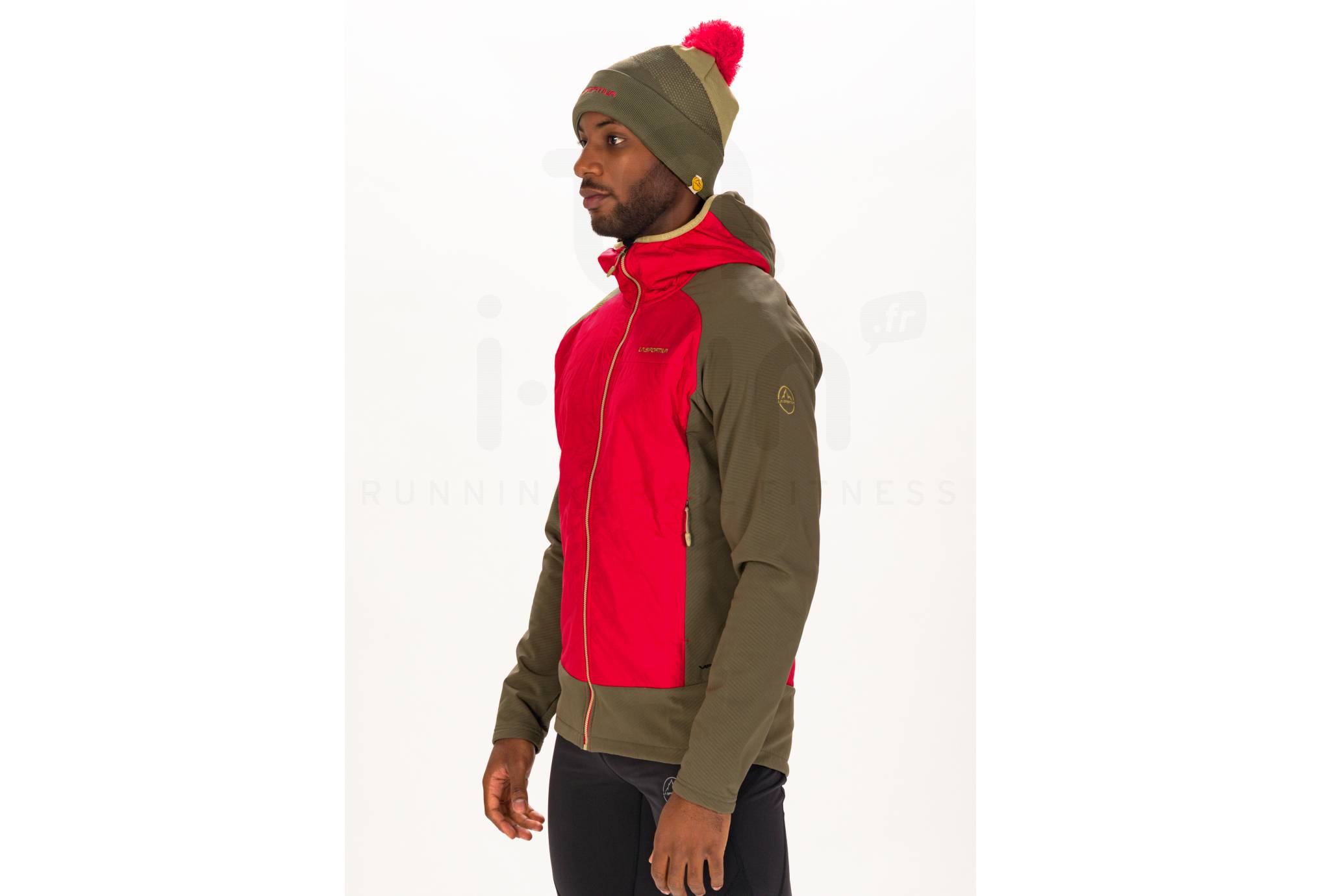 La Sportiva Kopak Herren