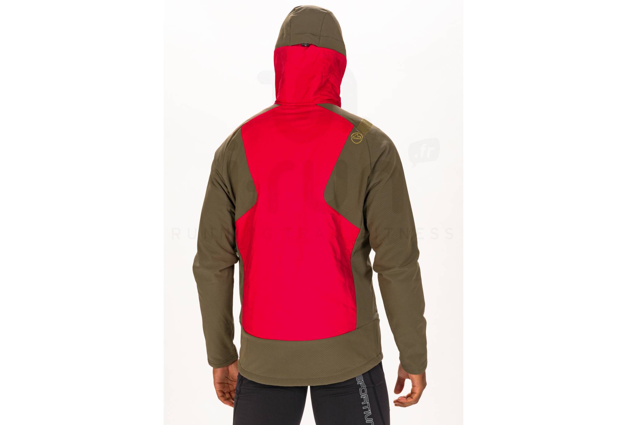 La Sportiva Kopak Herren