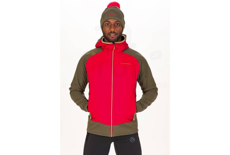 La Sportiva Kopak Herren