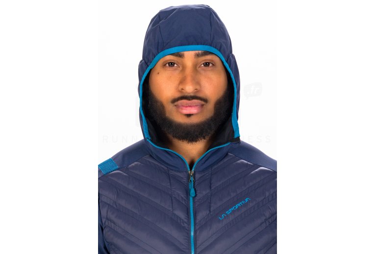 La Sportiva Koro M