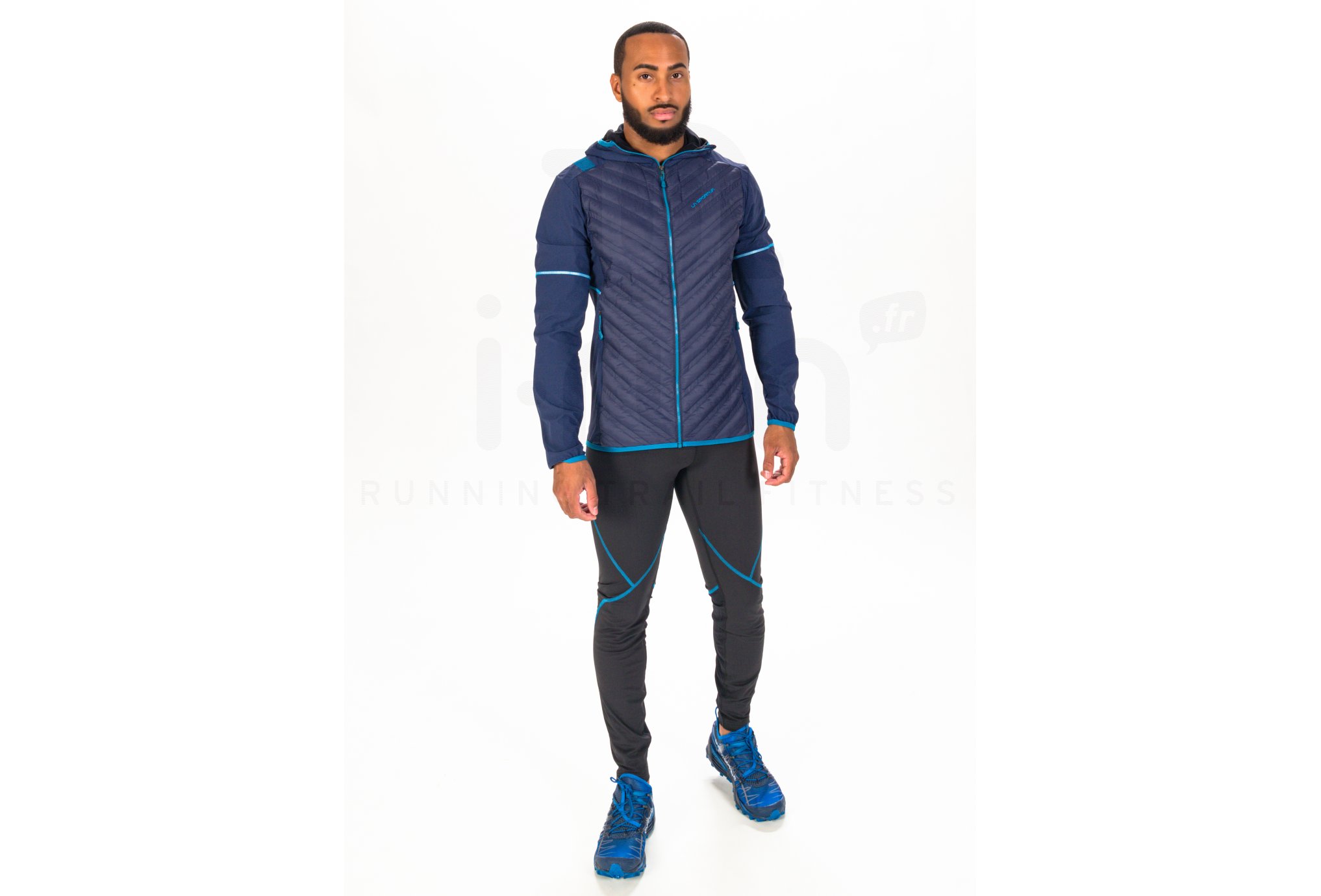 La Sportiva Koro M