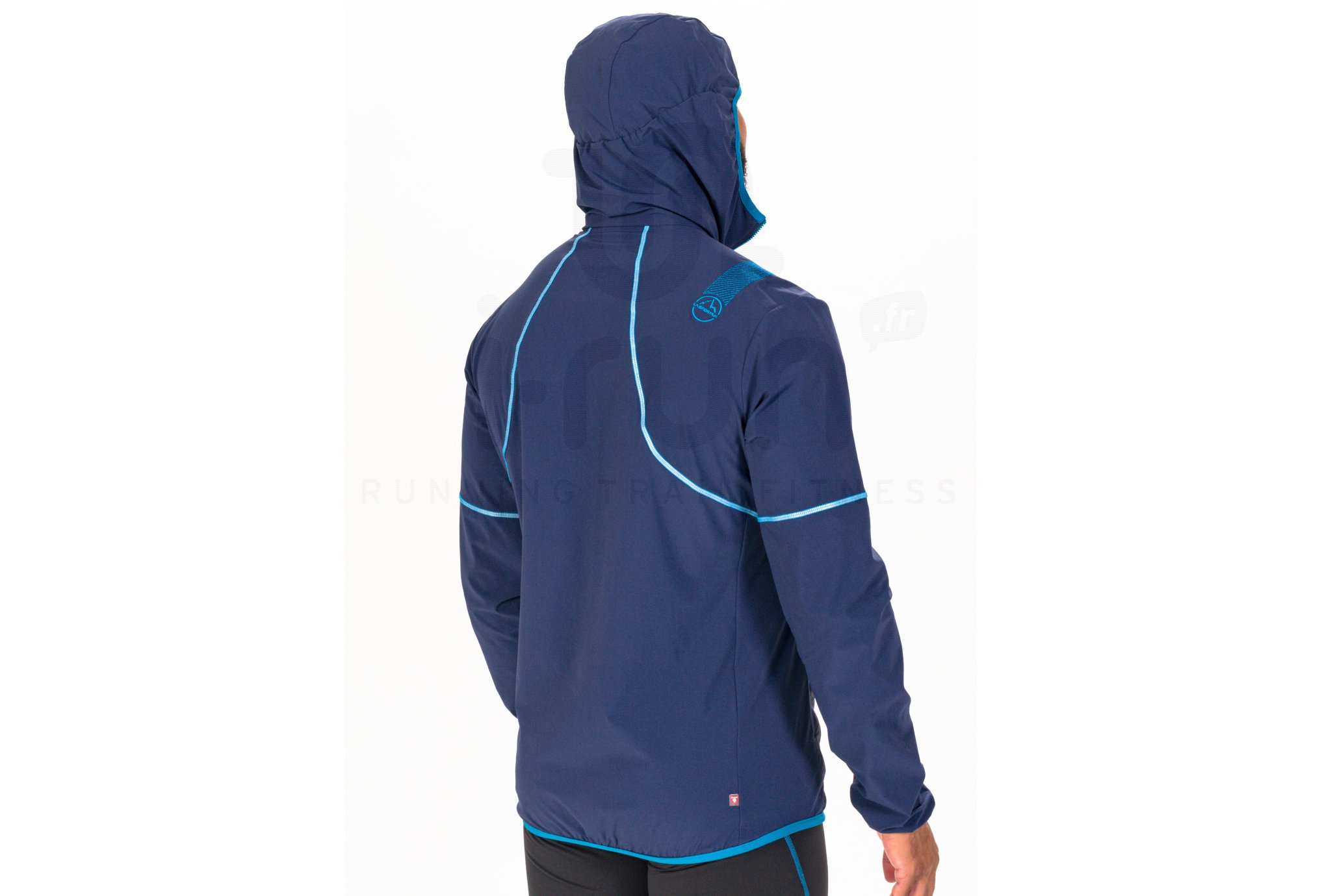 La Sportiva Koro M