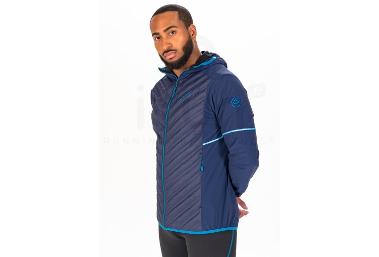 La Sportiva Koro M