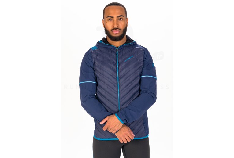 La Sportiva Koro M