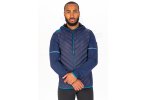 La Sportiva Koro M