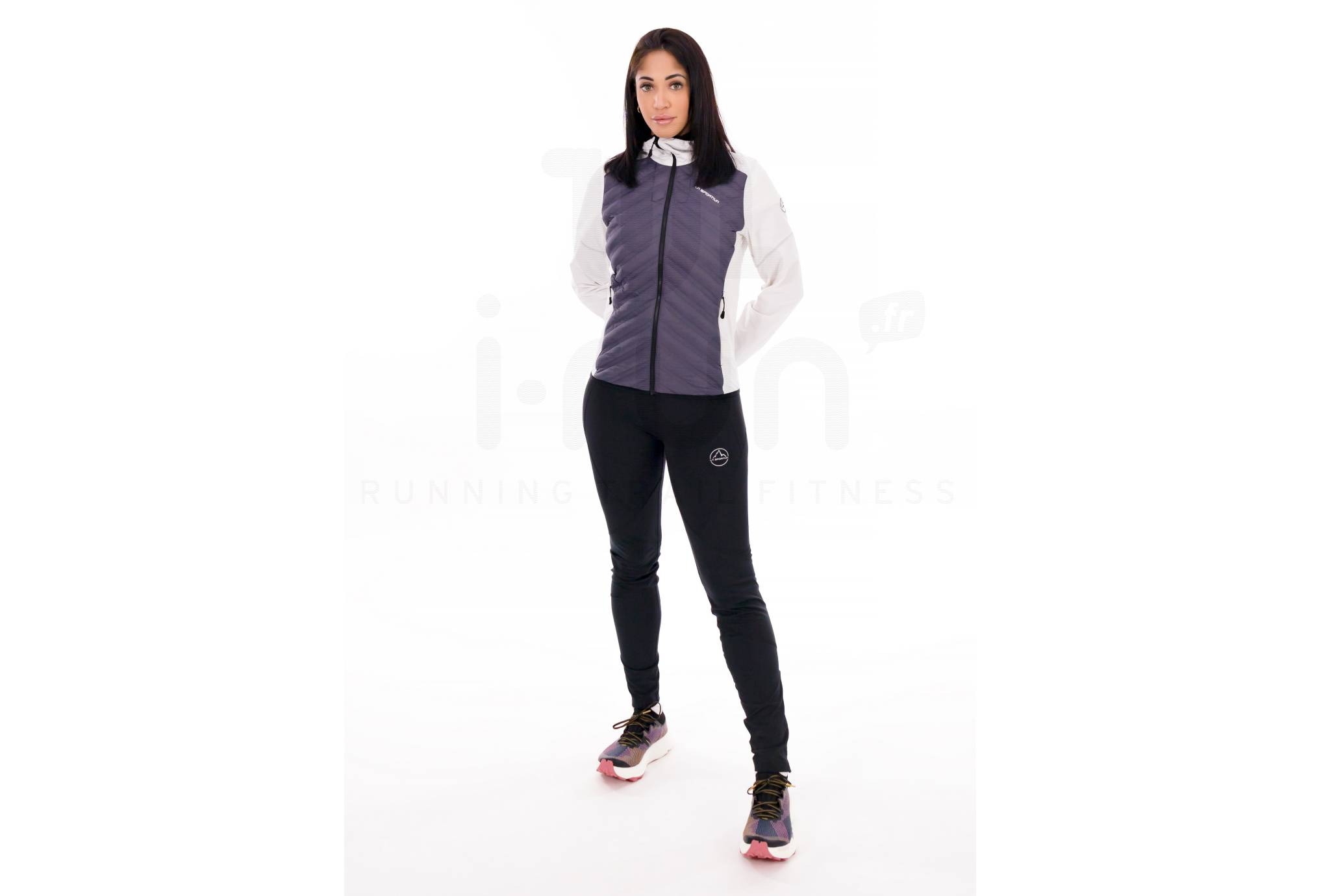 La Sportiva Koro W