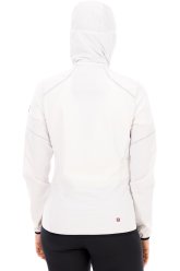 La Sportiva 1. T-shirt Frozenshield - T-shirt Frozenshield
2. Chaussures de course Speedcross - Sapatilhas de corrida Speedcross
3. Veste imperm�able Air Zoom - Casaco imperme�vel Air Zoom