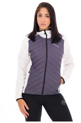 La Sportiva 1. T-shirt Frozenshield - T-shirt Frozenshield
2. Chaussures de course Speedcross - Sapatilhas de corrida Speedcross
3. Veste imperm�able Air Zoom - Casaco imperme�vel Air Zoom