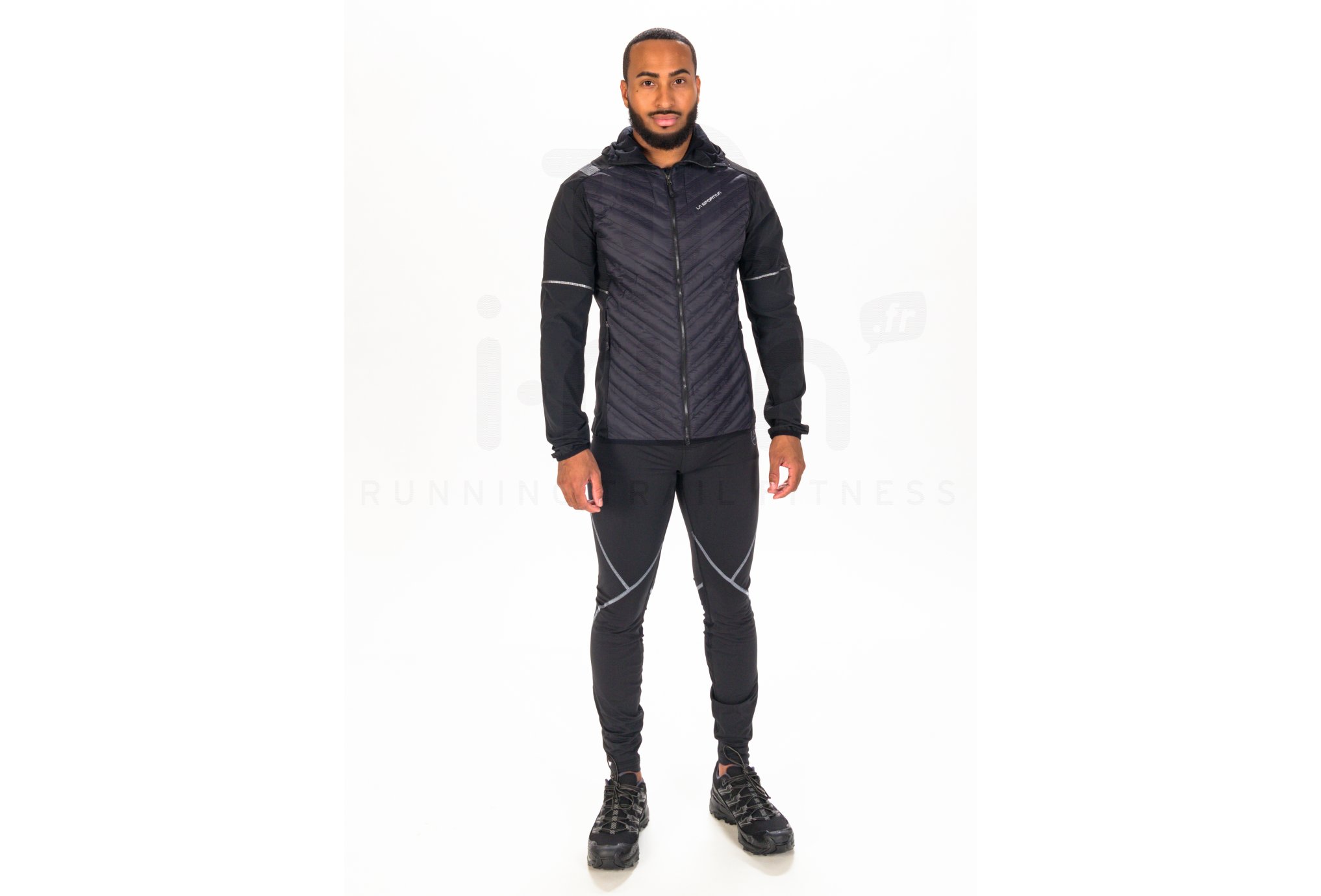 La Sportiva Koro M
