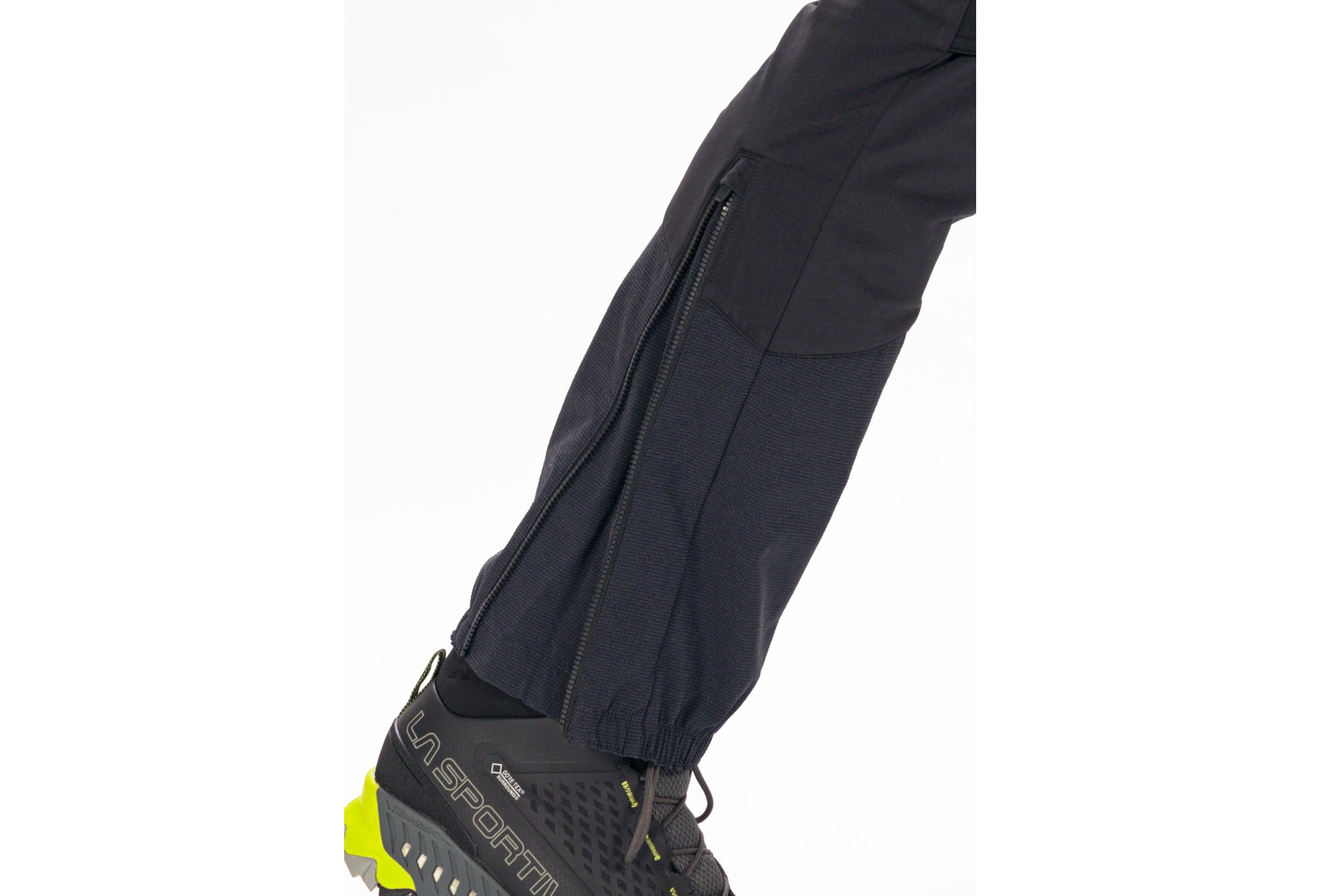 La Sportiva pantal�n Kyril