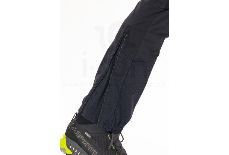 La Sportiva pantal�n Kyril