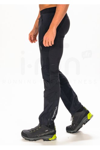 La Sportiva Kyril M 