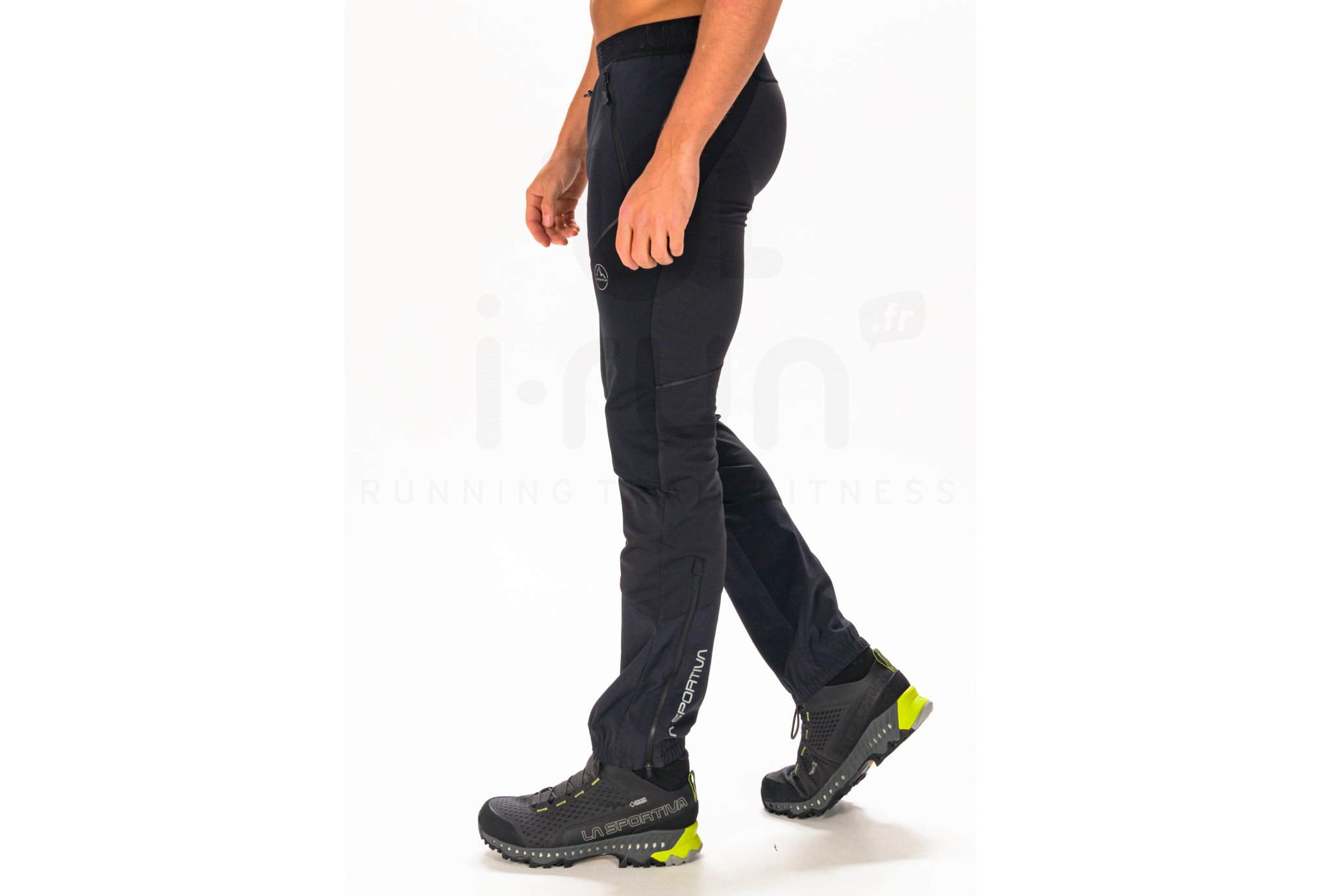 La Sportiva pantal�n Kyril