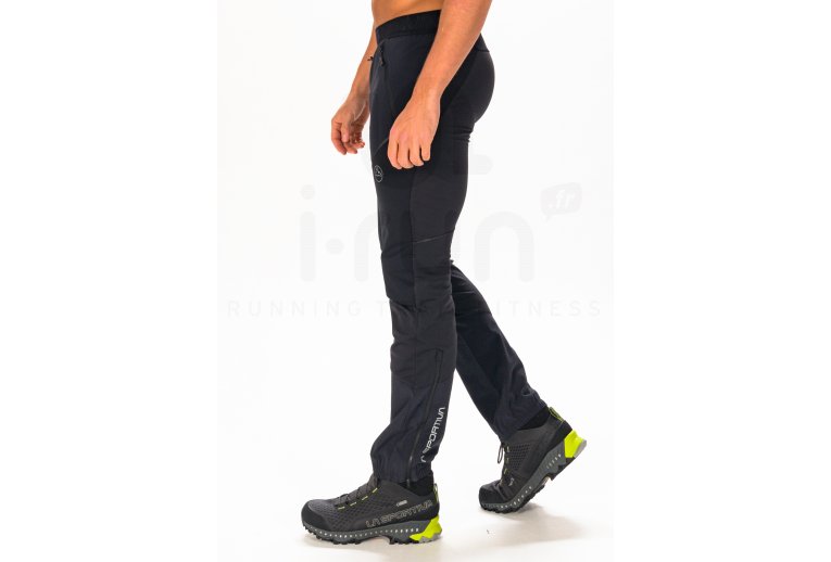 La Sportiva pantal�n Kyril