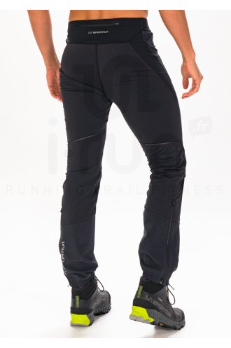 La Sportiva Kyril M 