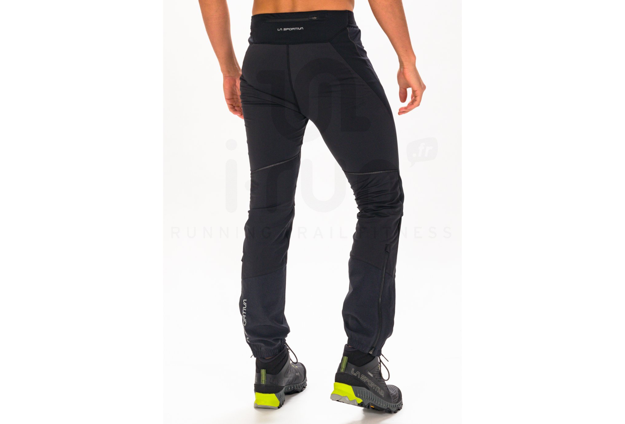 La Sportiva pantal�n Kyril