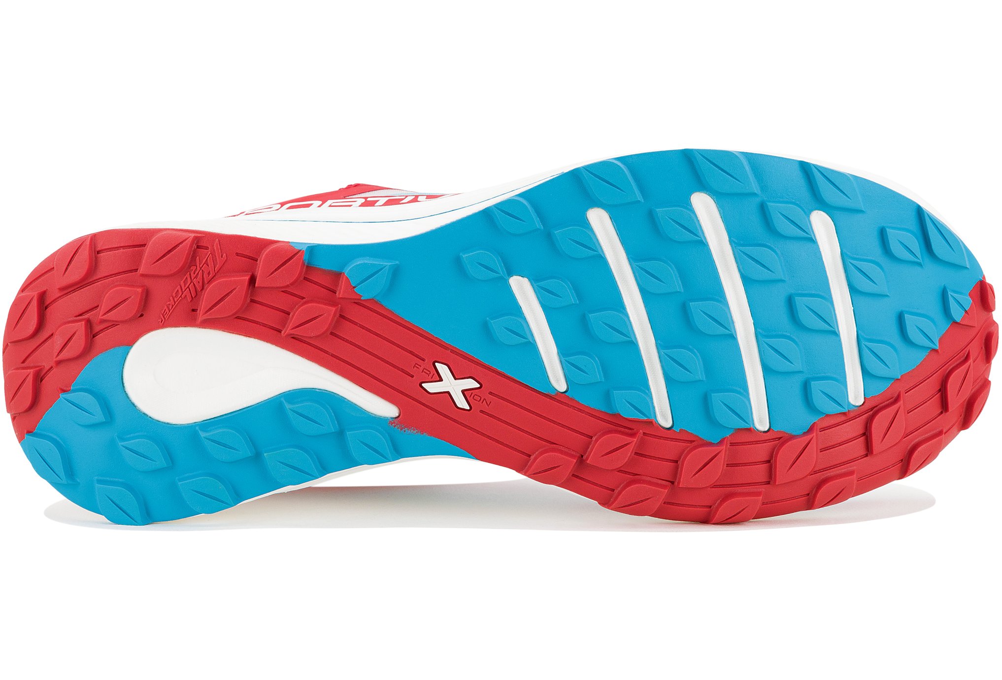 La Sportiva Levante W