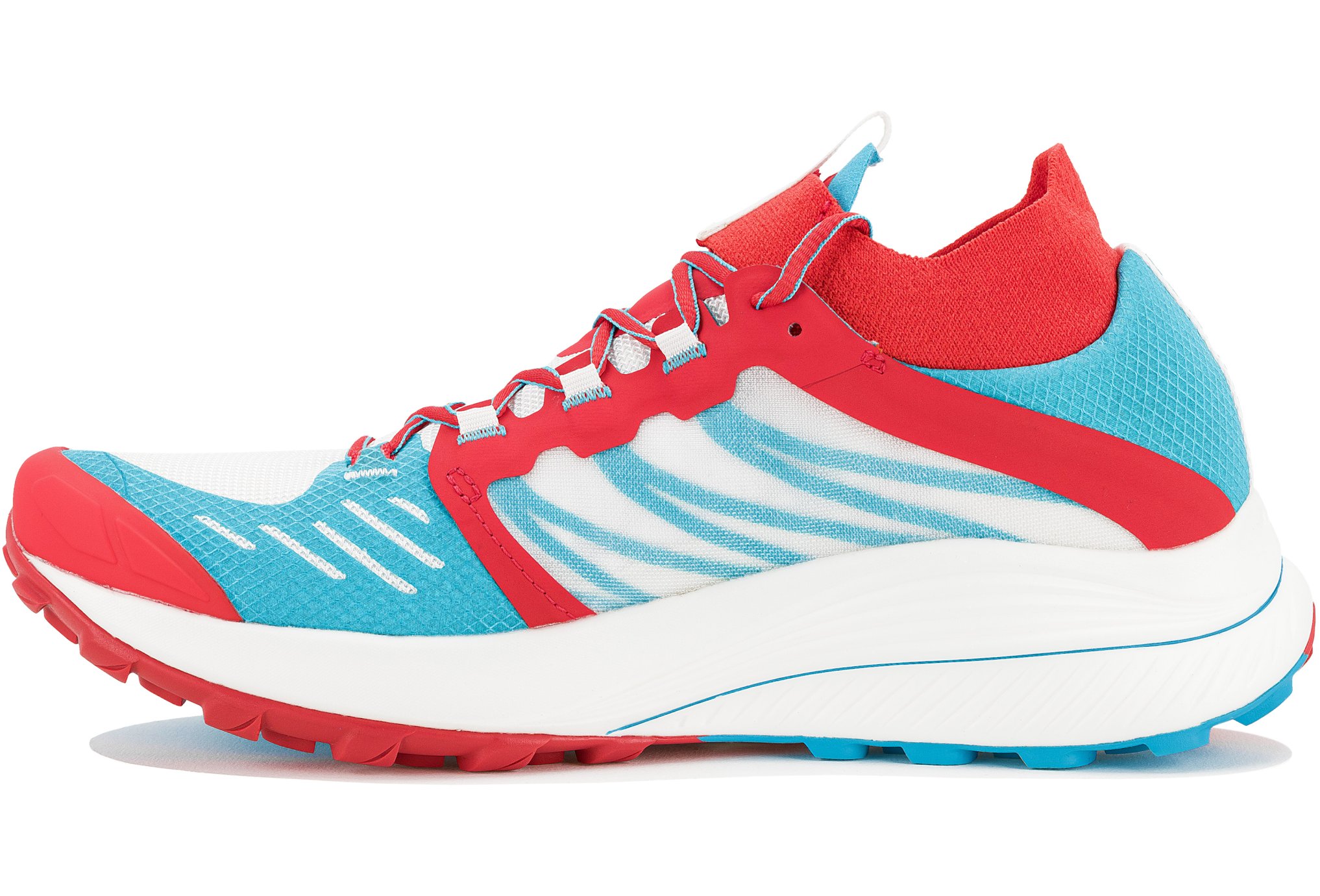 La Sportiva Levante W