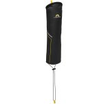 La Sportiva LS Poles
