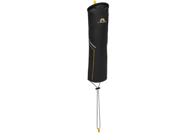 La Sportiva LS Poles