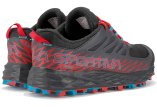 La Sportiva Lycan Gore-Tex