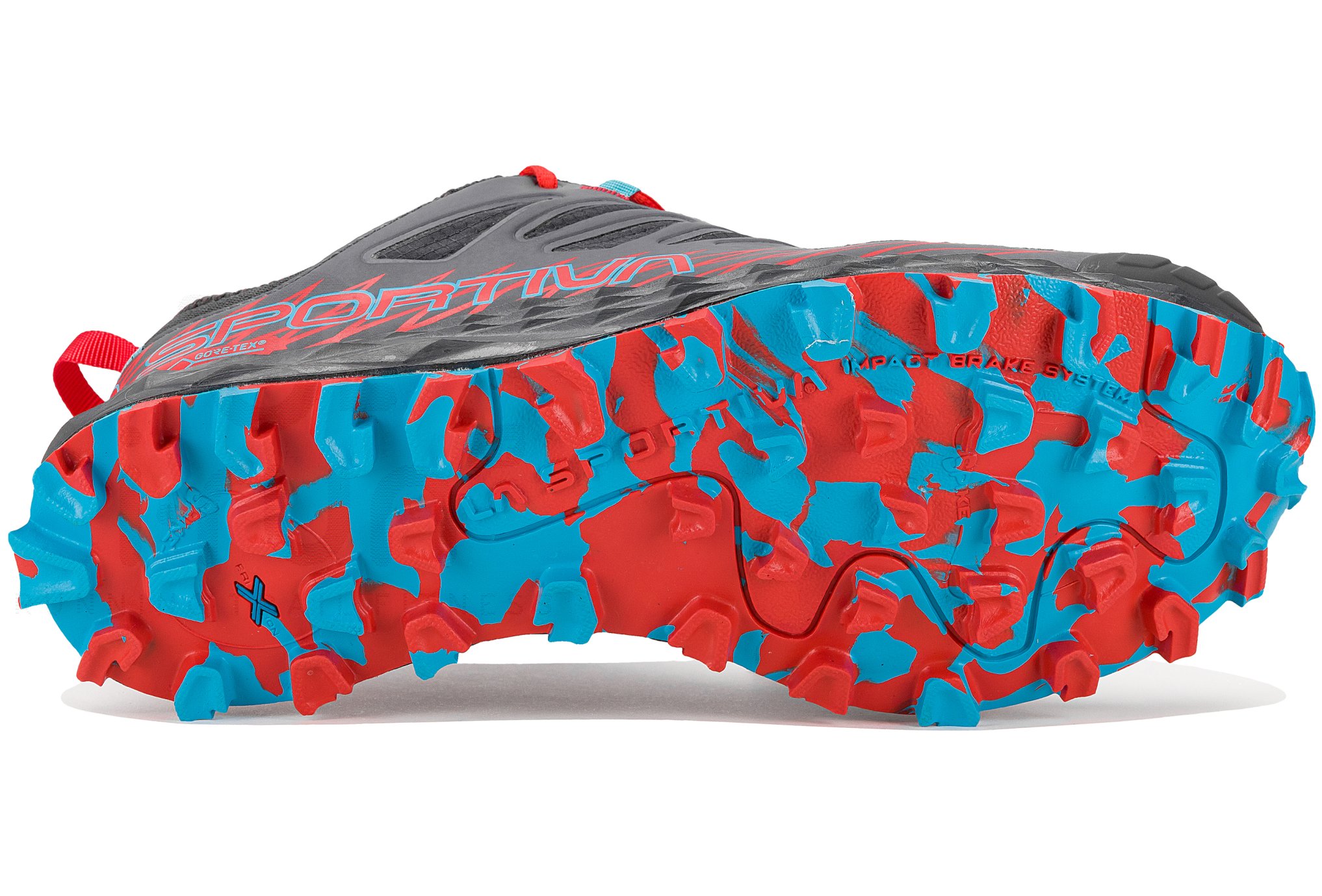 La Sportiva Lycan Gore-Tex W