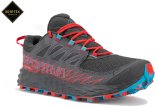 La Sportiva Lycan Gore-Tex
