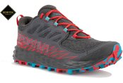 La Sportiva Lycan Gore-Tex 