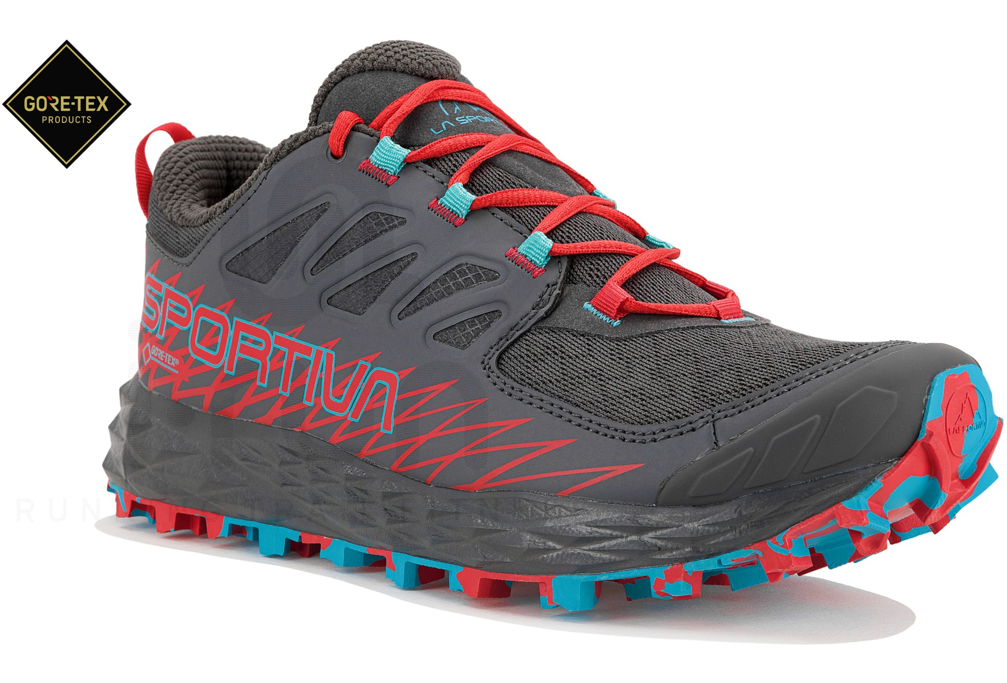La Sportiva Lycan Gore-Tex