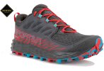 La Sportiva Lycan Gore-Tex W