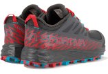 La Sportiva Lycan Gore-Tex