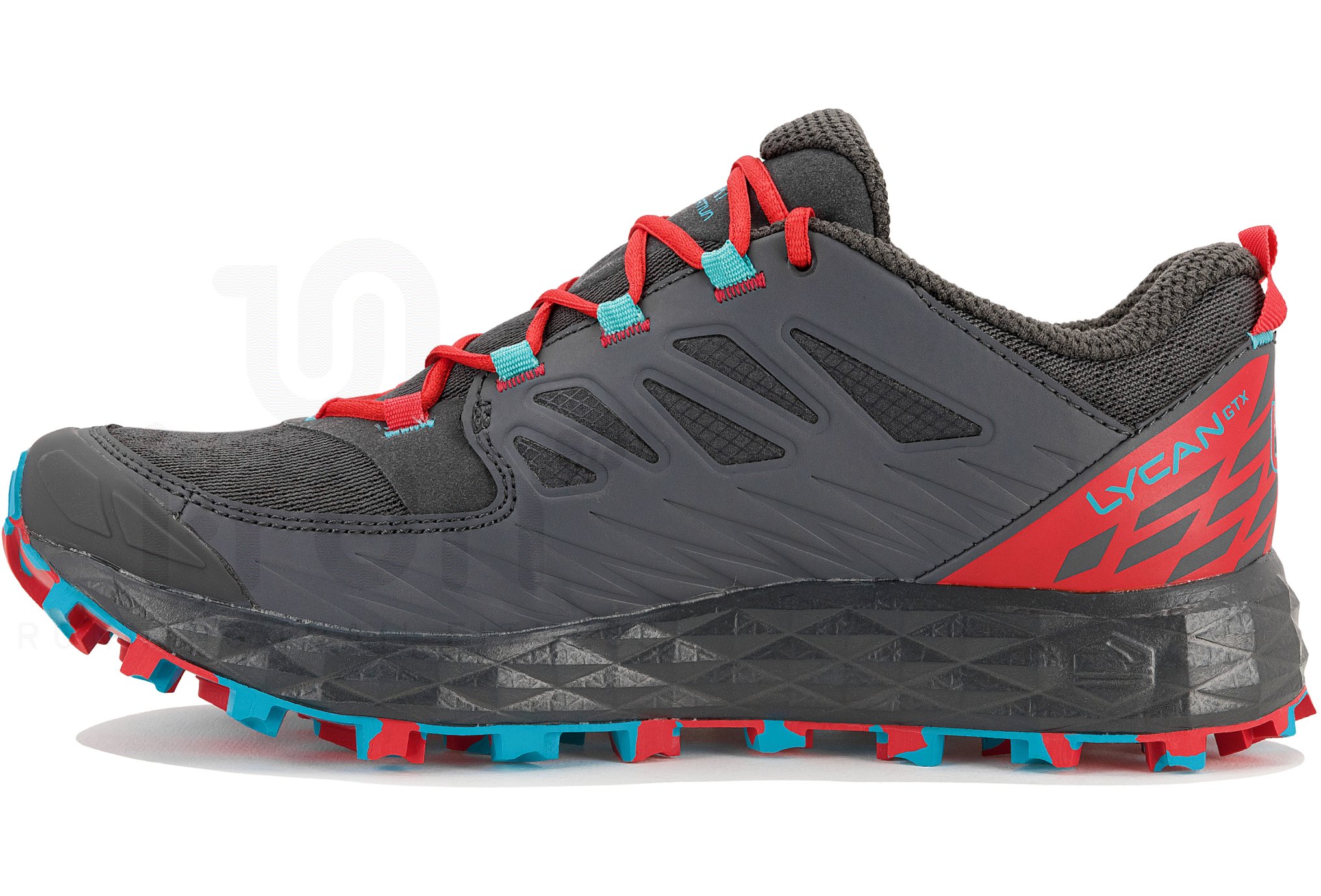 La Sportiva Lycan Gore-Tex