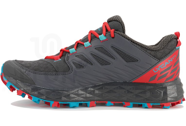 La Sportiva Lycan Gore-Tex