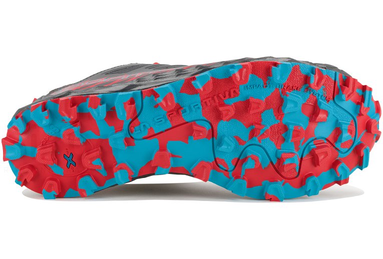 La Sportiva Lycan Gore-Tex