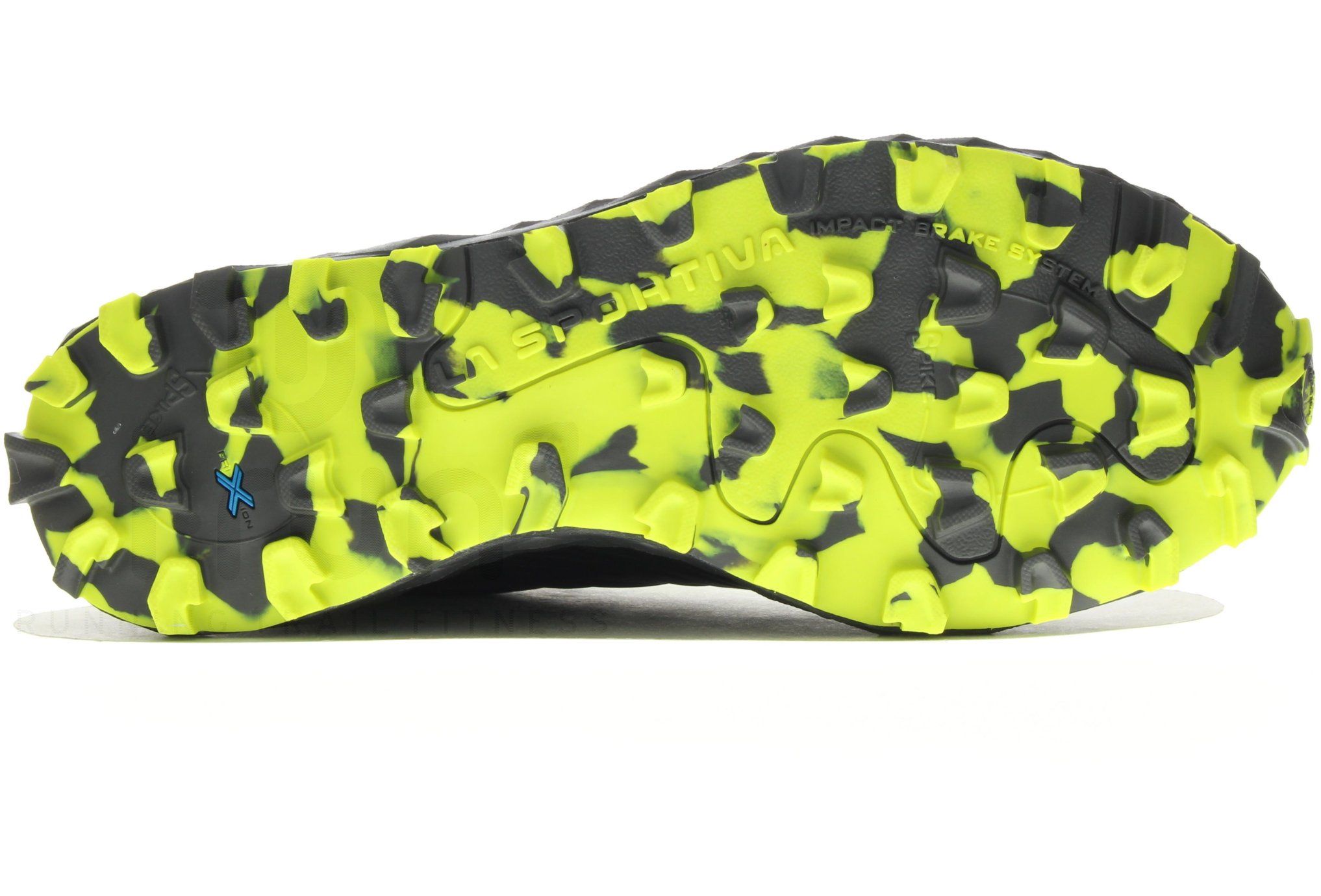 La Sportiva Lycan Gore-Tex Herren