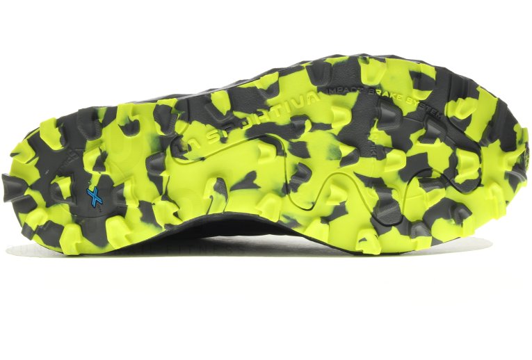 La Sportiva Lycan Gore-Tex M 