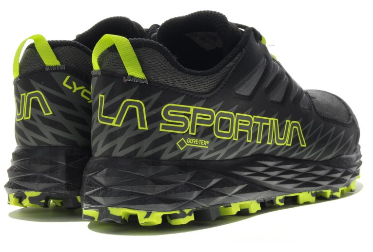 La Sportiva Lycan Gore-Tex M 